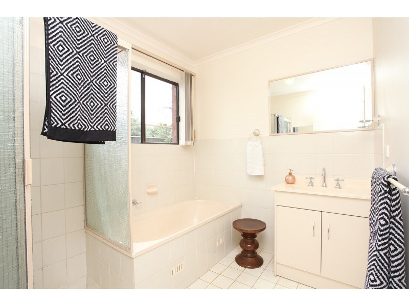 1/143 Coglin Street, Brompton SA 5007