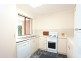 1/143 Coglin Street, Brompton SA 5007