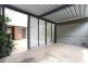 1/143 Coglin Street, Brompton SA 5007