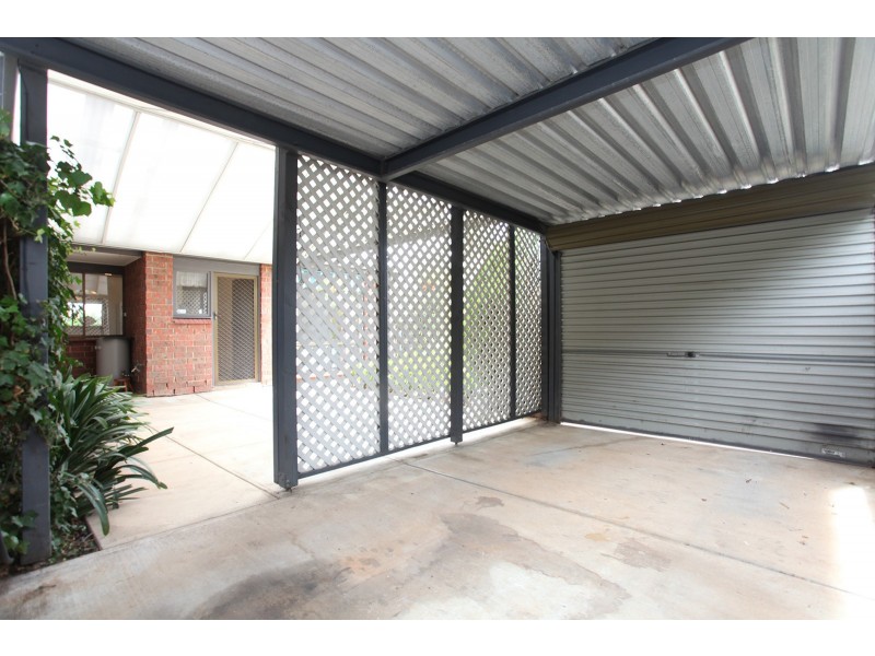 1/143 Coglin Street, Brompton SA 5007