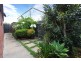 1/143 Coglin Street, Brompton SA 5007