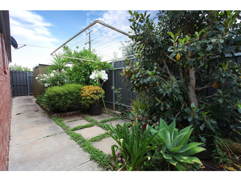 1/143 Coglin Street, Brompton SA 5007