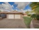 36 Fowler Drive, Yeppoon QLD 4703
