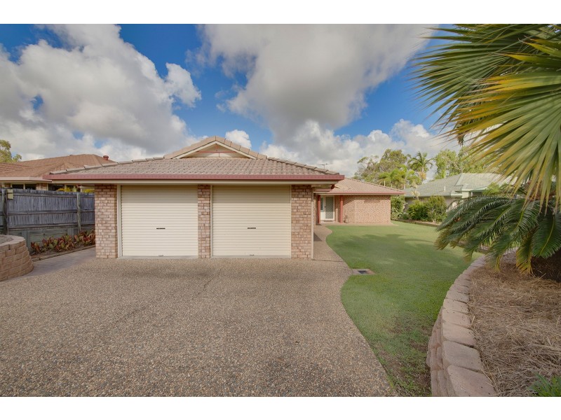 36 Fowler Drive, Yeppoon QLD 4703