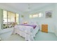 36 Fowler Drive, Yeppoon QLD 4703