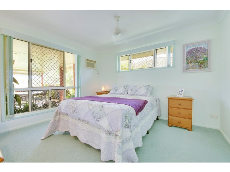 36 Fowler Drive, Yeppoon QLD 4703