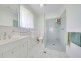 36 Fowler Drive, Yeppoon QLD 4703