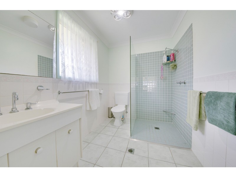 36 Fowler Drive, Yeppoon QLD 4703