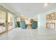 36 Fowler Drive, Yeppoon QLD 4703