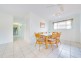 36 Fowler Drive, Yeppoon QLD 4703