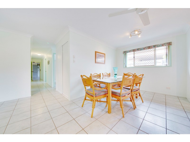 36 Fowler Drive, Yeppoon QLD 4703