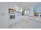 36 Fowler Drive, Yeppoon QLD 4703