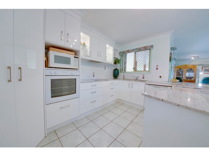 36 Fowler Drive, Yeppoon QLD 4703