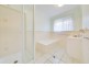 36 Fowler Drive, Yeppoon QLD 4703