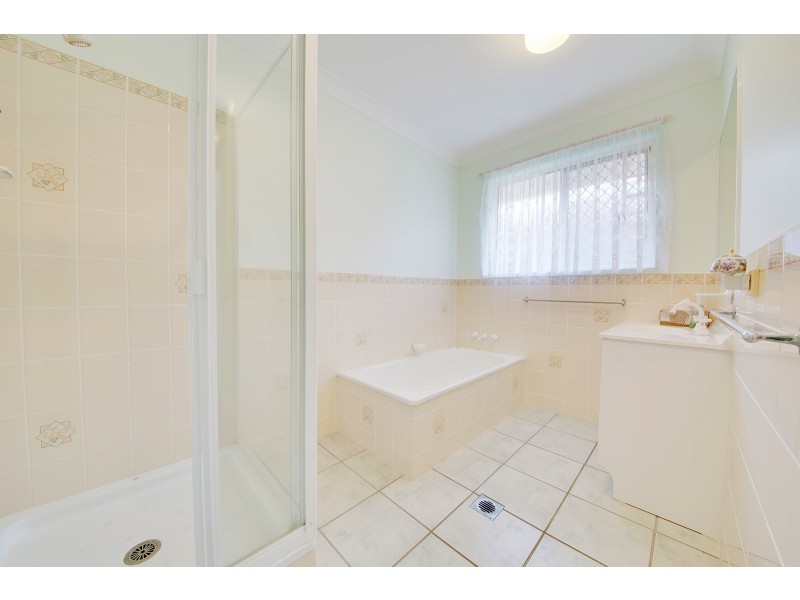 36 Fowler Drive, Yeppoon QLD 4703
