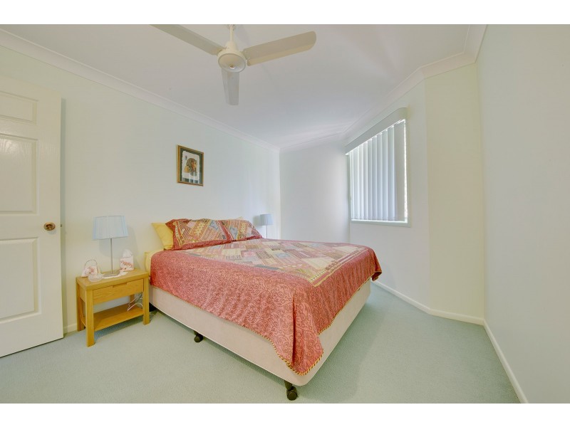 36 Fowler Drive, Yeppoon QLD 4703