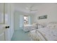 36 Fowler Drive, Yeppoon QLD 4703