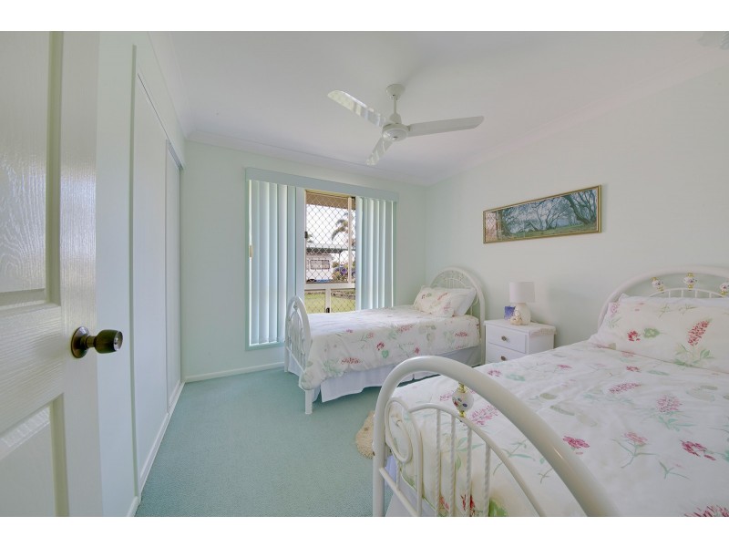 36 Fowler Drive, Yeppoon QLD 4703