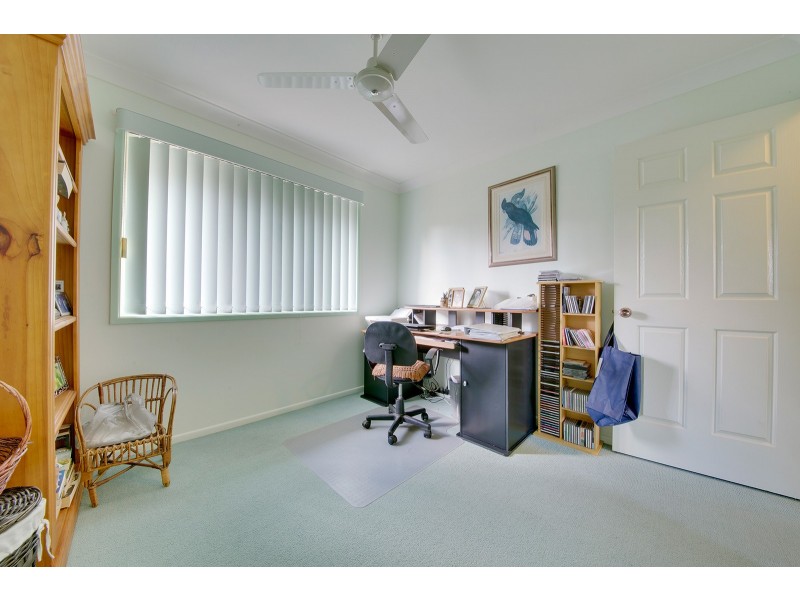 36 Fowler Drive, Yeppoon QLD 4703