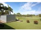 36 Fowler Drive, Yeppoon QLD 4703