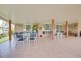 36 Fowler Drive, Yeppoon QLD 4703