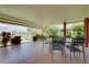 36 Fowler Drive, Yeppoon QLD 4703