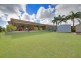 36 Fowler Drive, Yeppoon QLD 4703