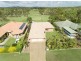 36 Fowler Drive, Yeppoon QLD 4703