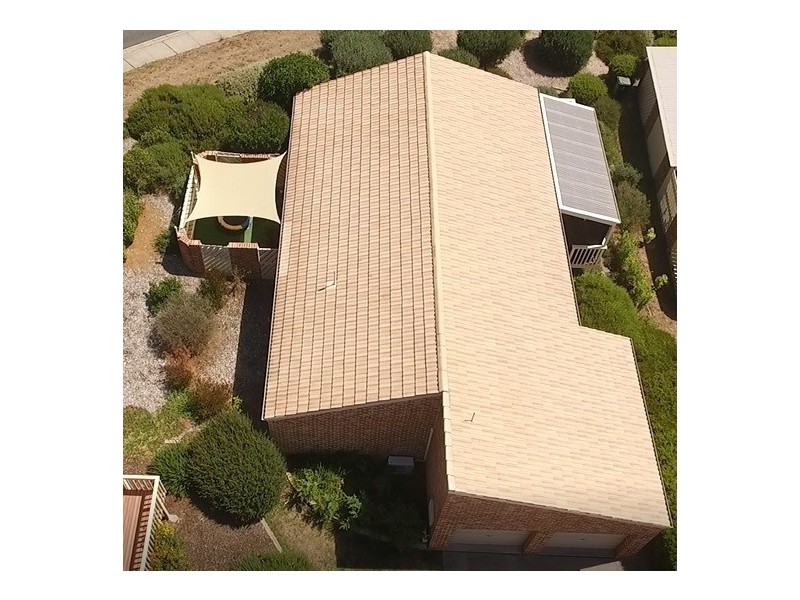 15/38 Ebenezer Street, Bonython ACT 2905