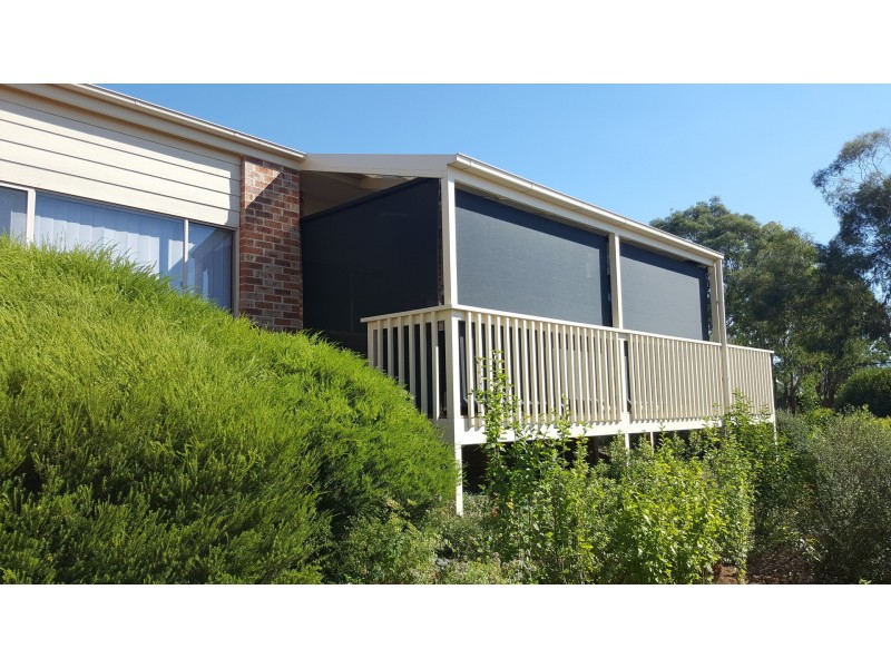 15/38 Ebenezer Street, Bonython ACT 2905