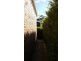 15/38 Ebenezer Street, Bonython ACT 2905