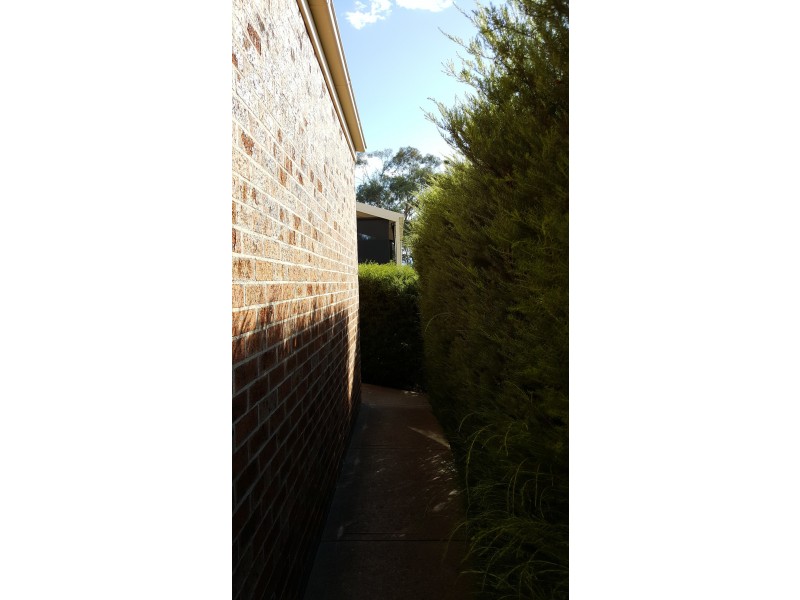 15/38 Ebenezer Street, Bonython ACT 2905