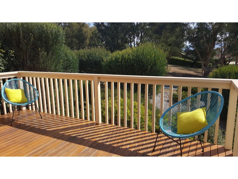 15/38 Ebenezer Street, Bonython ACT 2905