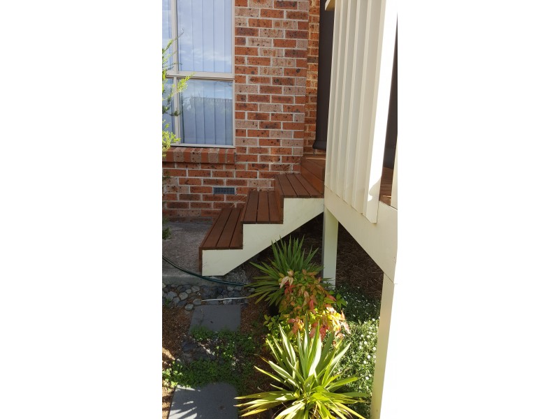 15/38 Ebenezer Street, Bonython ACT 2905