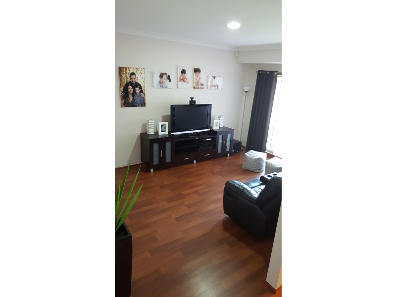 15/38 Ebenezer Street, Bonython ACT 2905