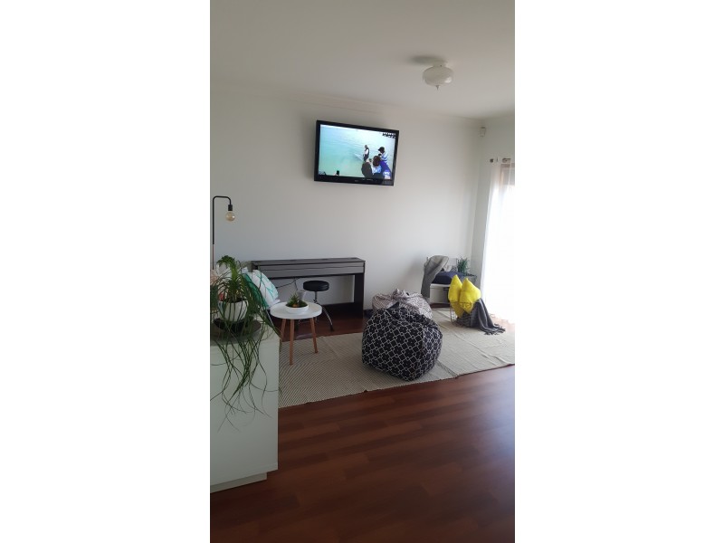 15/38 Ebenezer Street, Bonython ACT 2905