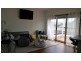 15/38 Ebenezer Street, Bonython ACT 2905