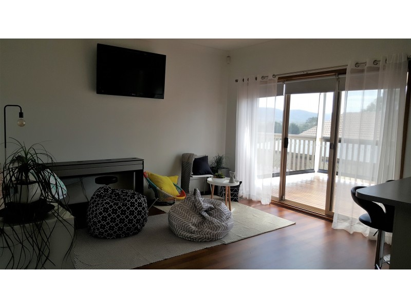 15/38 Ebenezer Street, Bonython ACT 2905