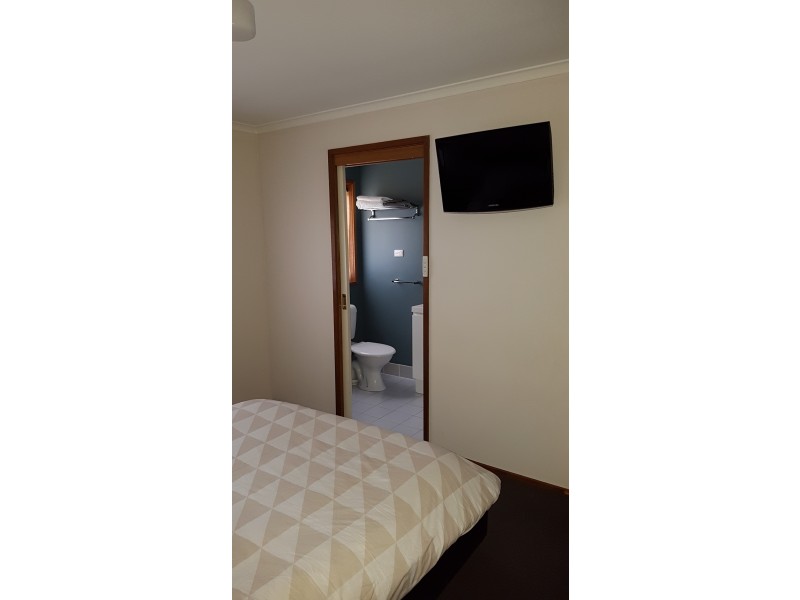 15/38 Ebenezer Street, Bonython ACT 2905