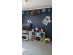 15/38 Ebenezer Street, Bonython ACT 2905