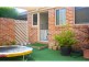 15/38 Ebenezer Street, Bonython ACT 2905