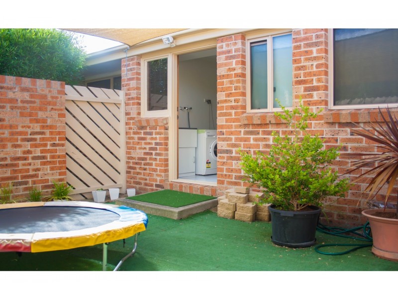 15/38 Ebenezer Street, Bonython ACT 2905