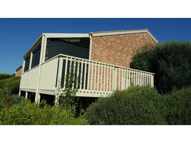 15/38 Ebenezer Street, Bonython ACT 2905