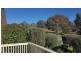 15/38 Ebenezer Street, Bonython ACT 2905