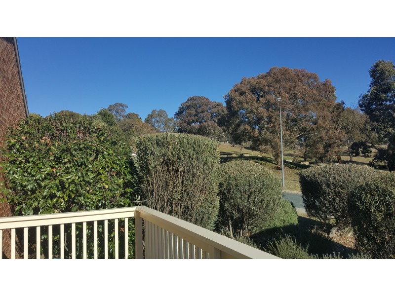 15/38 Ebenezer Street, Bonython ACT 2905