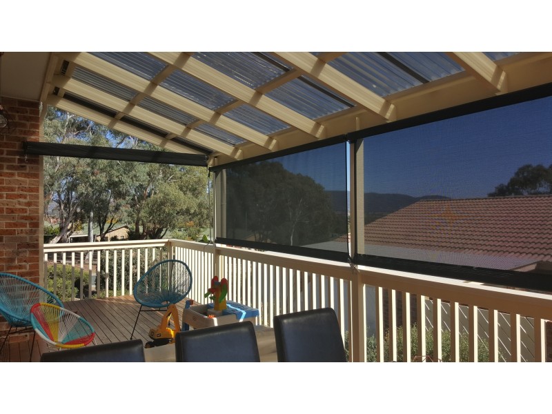 15/38 Ebenezer Street, Bonython ACT 2905