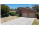 15/38 Ebenezer Street, Bonython ACT 2905