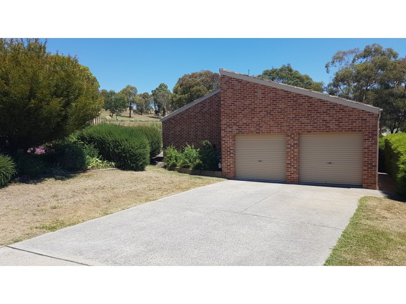 15/38 Ebenezer Street, Bonython ACT 2905