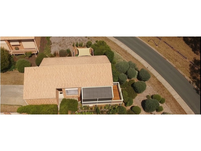 15/38 Ebenezer Street, Bonython ACT 2905