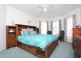 9 Pinto Close, Eaton WA 6232